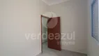 Foto 7 de Casa com 3 Quartos à venda, 125m² em Vila Castelo Branco, Indaiatuba