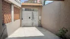 Foto 18 de Sobrado com 3 Quartos à venda, 200m² em Conjunto Residencial Vista Verde, São Paulo