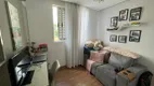 Foto 17 de Apartamento com 3 Quartos à venda, 82m² em Colégio Batista, Belo Horizonte