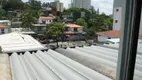 Foto 35 de Ponto Comercial à venda, 800m² em Jardim Fonte do Morumbi , São Paulo