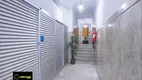 Foto 38 de Apartamento com 2 Quartos à venda, 120m² em Campos Eliseos, São Paulo