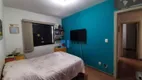 Foto 20 de Apartamento com 3 Quartos à venda, 99m² em Freguesia do Ó, São Paulo