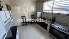 Foto 11 de Apartamento com 3 Quartos à venda, 140m² em Jardim Guanabara, Rio de Janeiro