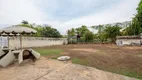 Foto 26 de Casa com 4 Quartos à venda, 600m² em Lago Sul, Brasília