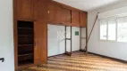 Foto 9 de Apartamento com 3 Quartos à venda, 101m² em Menino Deus, Porto Alegre