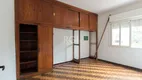 Foto 9 de Apartamento com 3 Quartos à venda, 102m² em Menino Deus, Porto Alegre