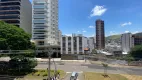 Foto 6 de Apartamento com 3 Quartos à venda, 117m² em Passos, Juiz de Fora