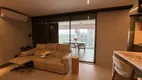 Foto 6 de Apartamento com 2 Quartos à venda, 93m² em Brooklin, São Paulo