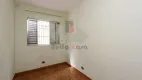 Foto 10 de Sobrado com 4 Quartos à venda, 344m² em Móoca, São Paulo