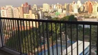 Foto 4 de Apartamento com 2 Quartos à venda, 87m² em Jardim Guanabara, Campinas