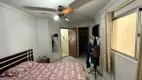 Foto 11 de Apartamento com 3 Quartos à venda, 224m² em Alvorada, Cuiabá