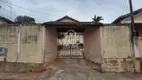 Foto 2 de Casa com 3 Quartos à venda, 90m² em São Gonçalo, Taubaté