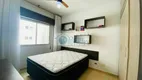 Foto 13 de Apartamento com 3 Quartos à venda, 150m² em Barra Funda, Guarujá