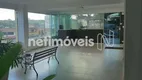 Foto 10 de Apartamento com 2 Quartos à venda, 75m² em Boa Vista, Belo Horizonte