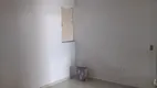 Foto 5 de Casa com 3 Quartos à venda, 83m² em Residencial Brisas da Mata, Goiânia