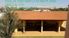 Foto 32 de Casa com 4 Quartos à venda, 488m² em Jardim Colina, Americana