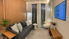 Foto 69 de Apartamento com 2 Quartos à venda, 55m² em Barra da Tijuca, Rio de Janeiro