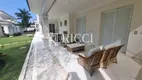 Foto 24 de Sobrado com 6 Quartos à venda, 3000m² em Jardim Acapulco , Guarujá