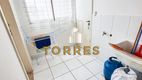 Foto 24 de Apartamento com 3 Quartos à venda, 110m² em Centro, Guarujá