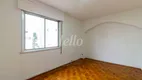 Foto 17 de Apartamento com 3 Quartos para alugar, 260m² em Santa Cecília, São Paulo