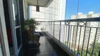 Foto 20 de Apartamento com 2 Quartos à venda, 74m² em Bela Vista, São Paulo