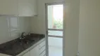 Foto 19 de Apartamento com 3 Quartos à venda, 69m² em Betânia, Belo Horizonte