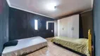 Foto 6 de Sobrado com 3 Quartos à venda, 380m² em Jardim Rina, Santo André