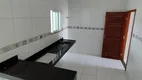 Foto 5 de Casa com 2 Quartos à venda, 115m² em , Itaitinga