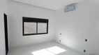 Foto 4 de Casa de Condomínio com 4 Quartos à venda, 350m² em Condomínio do Lago 3ª Etapa, Goiânia