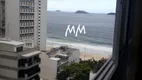 Foto 22 de Apartamento com 3 Quartos à venda, 148m² em Leblon, Rio de Janeiro