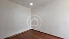 Foto 9 de Apartamento com 2 Quartos à venda, 50m² em Méier, Rio de Janeiro