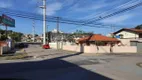 Foto 2 de Casa com 4 Quartos à venda, 280m² em Abraão, Florianópolis