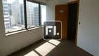 Foto 4 de Sala Comercial para venda ou aluguel, 116m² em Itaim Bibi, São Paulo