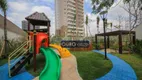 Foto 14 de Apartamento com 3 Quartos à venda, 101m² em Quinta da Paineira, São Paulo