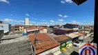 Foto 19 de Sobrado com 4 Quartos à venda, 300m² em Guara II, Brasília