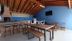 Foto 20 de Casa com 2 Quartos para alugar, 110m² em Campestre, Piracicaba