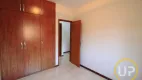 Foto 22 de Apartamento com 3 Quartos à venda, 70m² em Ouro Preto, Belo Horizonte