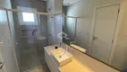 Foto 24 de Casa com 4 Quartos à venda, 263m² em Centro, Xangri-lá