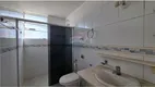 Foto 32 de Apartamento com 4 Quartos à venda, 131m² em Serra, Belo Horizonte