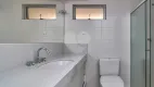 Foto 11 de Apartamento com 3 Quartos à venda, 208m² em Higienópolis, São Paulo