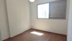 Foto 20 de Apartamento com 4 Quartos à venda, 90m² em Cambuí, Campinas