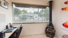 Foto 8 de Casa com 3 Quartos à venda, 188m² em Camaquã, Porto Alegre