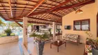 Foto 15 de Casa de Condomínio com 4 Quartos à venda, 1021m² em Mosqueiro, Aracaju