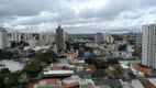 Foto 25 de Apartamento com 3 Quartos à venda, 140m² em Vila Assuncao, Santo André