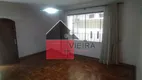 Foto 21 de Sobrado com 2 Quartos à venda, 170m² em Jardim da Glória, São Paulo