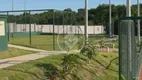 Foto 7 de Lote/Terreno à venda, 300m² em Centro Norte, Cuiabá