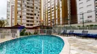 Foto 53 de Apartamento com 4 Quartos à venda, 250m² em Perdizes, São Paulo