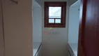 Foto 10 de Casa de Condomínio com 4 Quartos à venda, 360m² em Jardim Aquarius, São José dos Campos