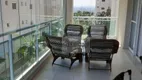 Foto 7 de Apartamento com 4 Quartos à venda, 190m² em Jardim Aquarius, São José dos Campos