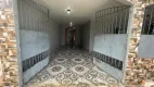 Foto 4 de Casa com 2 Quartos à venda, 200m² em Paracuri Icoaraci, Belém